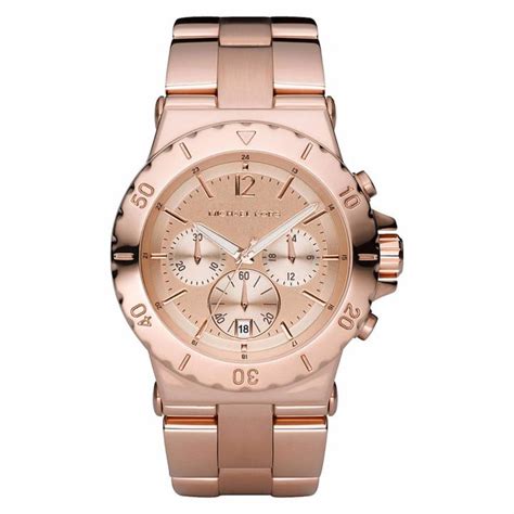 michael kors mk5314 watch|More.